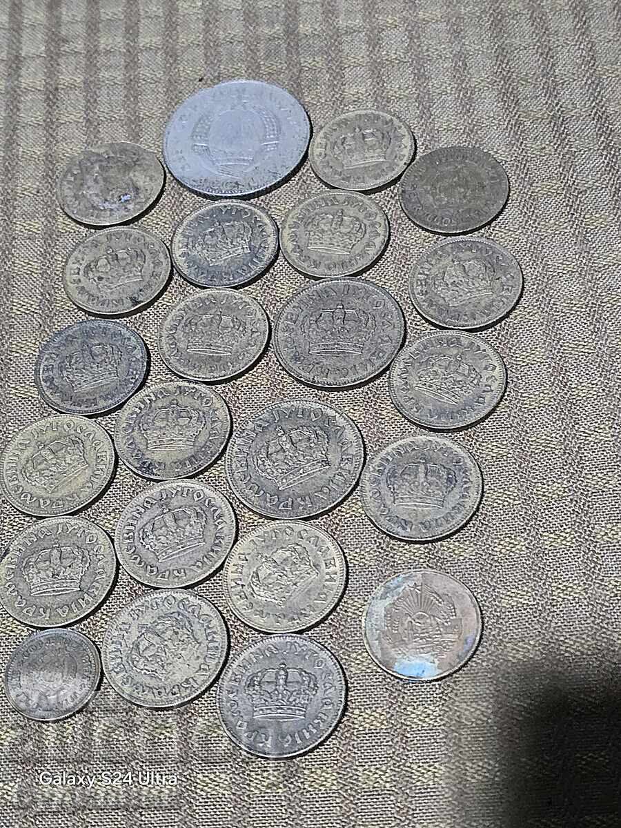 Lot 23 buc. BZC. Lichidare. Vizualizați și celelalte anunțuri ale mele - 6