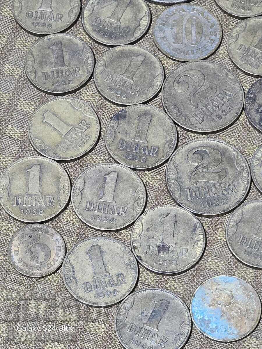 Lot 23 buc. BZC. Lichidare. Vizualizați și celelalte anunțuri ale mele