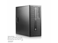 2 Τεμάχια - i5 / 16 RAM / Nvidia Quadro - Μεγάλοι Υπολογιστές HP