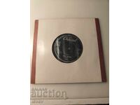 Μικρός δίσκος των Paul McCartney & Wings R6018