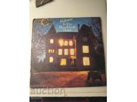 C.C. Catch disc de vinil mare VTA 12206