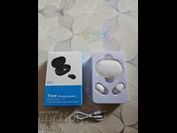 Wireless Headphones
