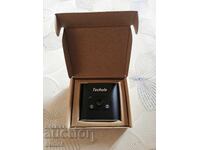 Comutator HDMI bidirecțional (switch)