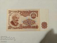 Bancnotă