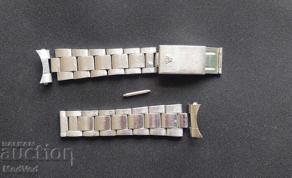 Доставка на ROLEX automatic Доставка на ROLEX automatic