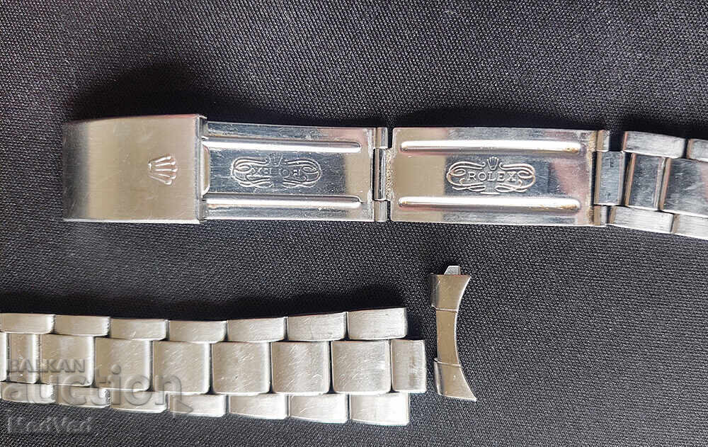 ROLEX automatic - 5 ROLEX automatic - 5