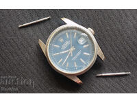 ROLEX αυτόματο