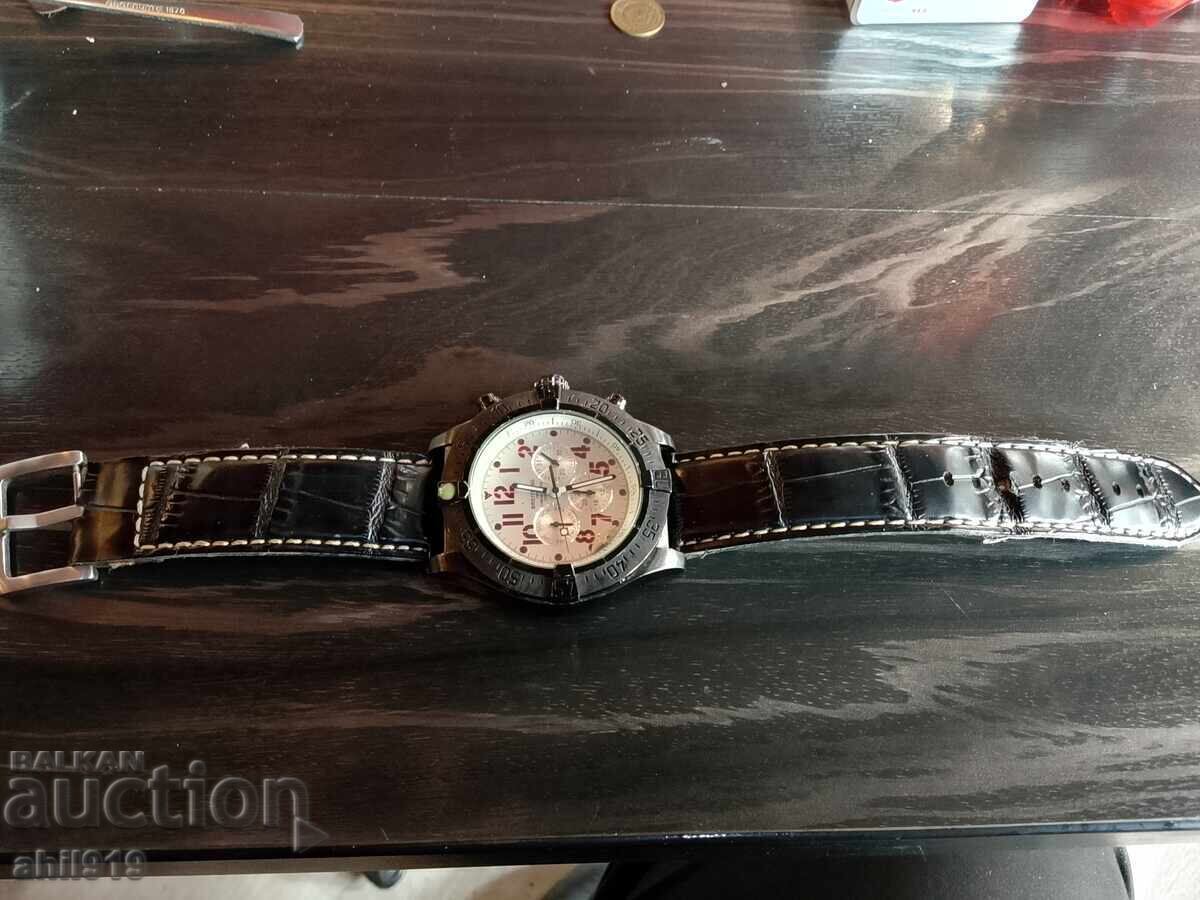 Breitling replica watch