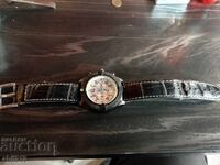 Ceas Breitling replică