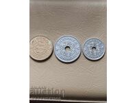 Danish Krone