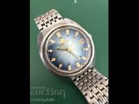 Orient Automatic мъжки часовник. Рядък.
