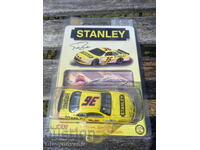 Collectible PONTIAC car -1997