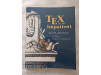 TeX για ανυπόμονους