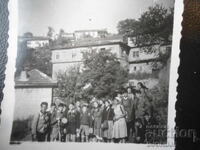 fotografie veche