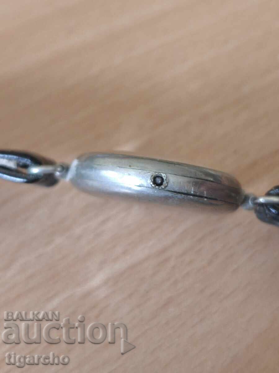 Ρολόι CYMA - 6