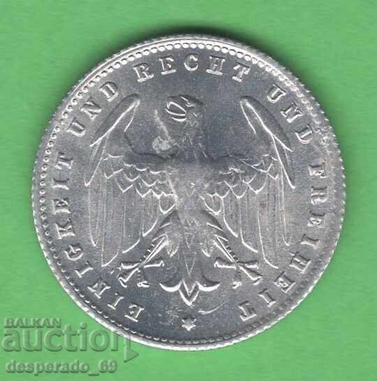 (¯`'•.¸ 200 γραμματόσημα 1923D GERMANY UNC- ¸.•'´¯) με τιμή € 1.20 | 2.35 BGN