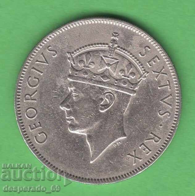 (¯`'•.¸ 1 șiling 1952 AFRICA ORIENTALĂ BRITANICĂ ¸.•'´¯) cu preț € 4.60 | 9.00 BGN (¯`'•.¸ 1 șiling 1952 AFRICA ORIENTALĂ BRITANICĂ ¸.•'´¯) cu preț € 4.60 | 9.00 BGN