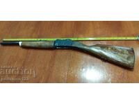 Pentru Martina