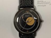 Ceas URSS RAKETA - Copernic