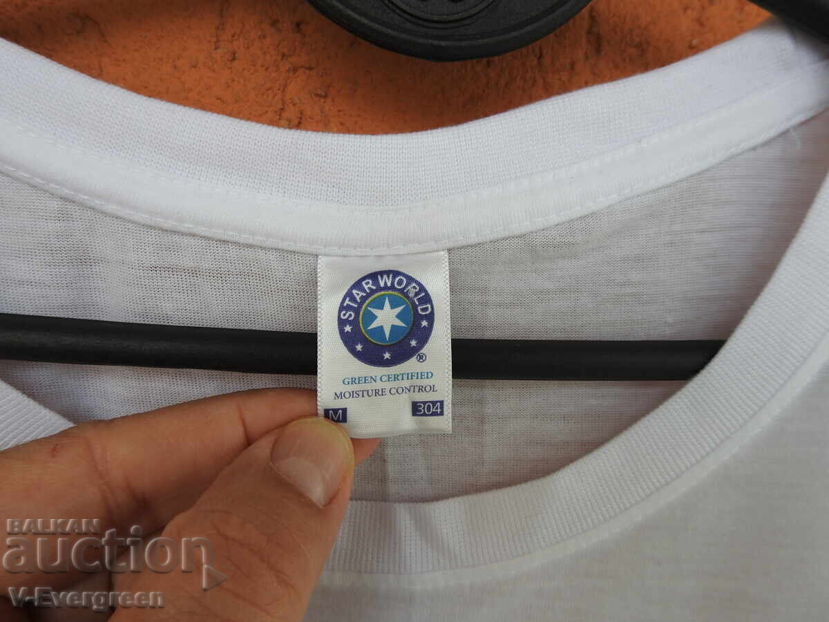 Tricou de fotbal Inter Milano Fan-club (M) - 5