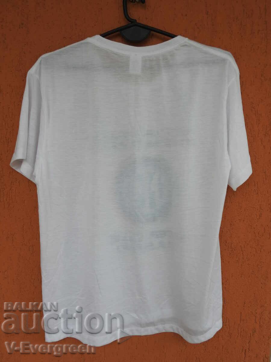 Tricou de fotbal Inter Milano Fan-club (M) - 7