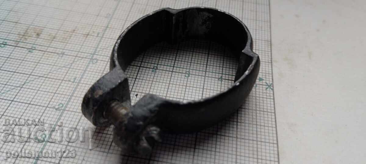 Auction BRACELET Auction BRACELET