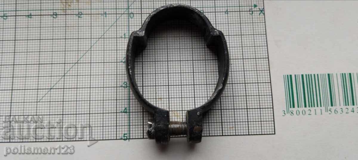 BRACELET BRACELET