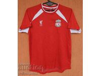 Ποδοσφαιρική φανέλα Λίβερπουλ Liverpool (M)