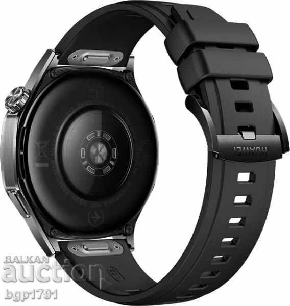 Huawei Watch GT 5 smartwatch brand new from 1 cent - 7