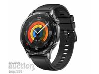 Huawei Watch GT 5 smartwatch brand new from 1 cent