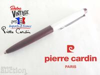 Pix Pierre Cardin