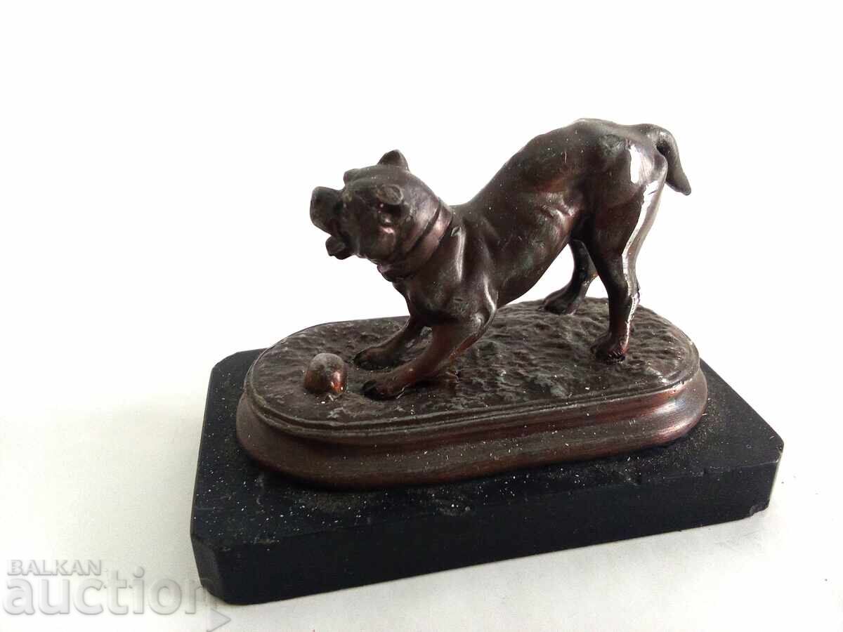Livrarea sculptură antică