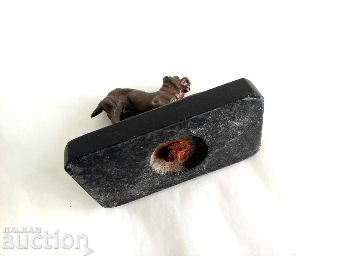 sculptură antică - 6
