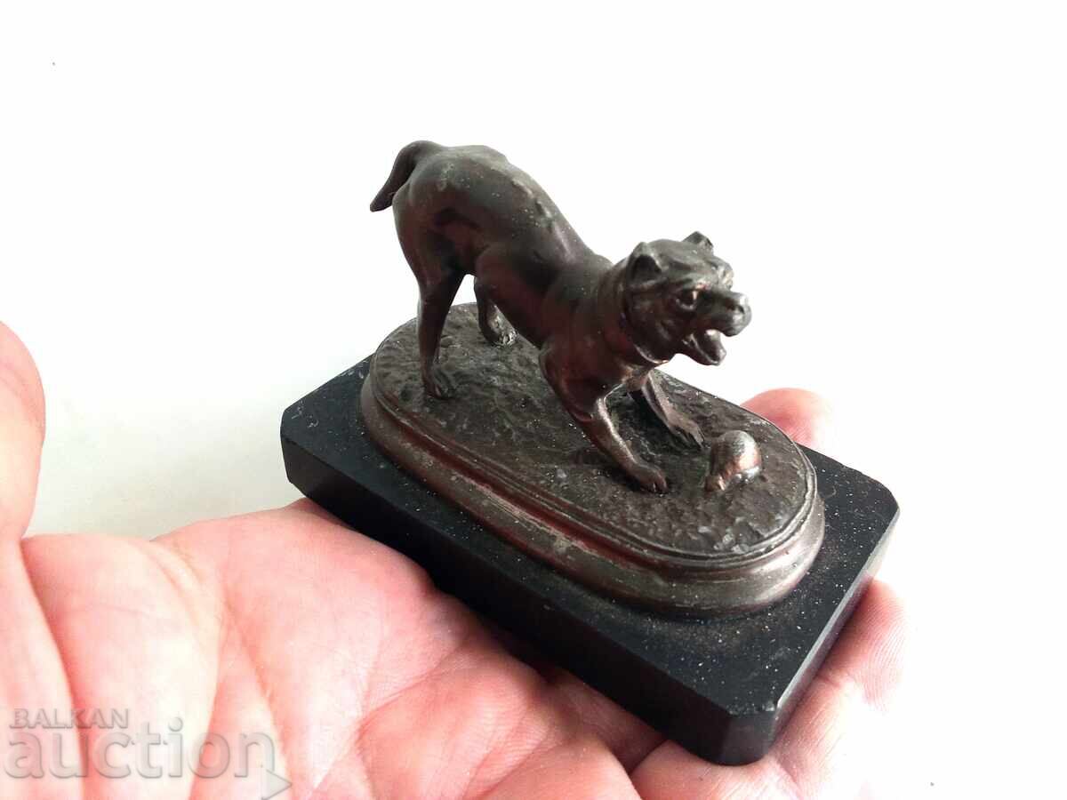 sculptură antică - 7