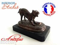 sculptură antică