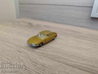 Matchbox englezesc - Pininfarina Matchbox