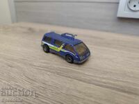 Παλιό αυτοκινητάκι Hot Wheels 1983