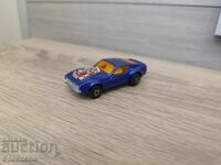 Matchbox englezesc - Mustang Matchbox