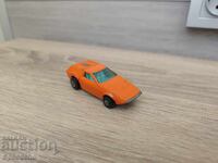Matchbox englezesc - Tanzara Matchbox