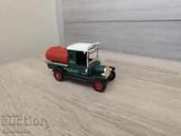Cutie Matchbox Engleză Matchbox