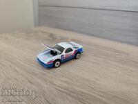 Matchbox Dodge Daytona Matchbox