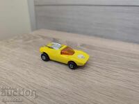 Matchbox englezesc Mod Rod nr. 1 Matchbox