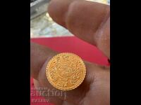 Altın 1223 0.89g Turcia aur
