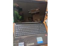laptop ASUS K51AC