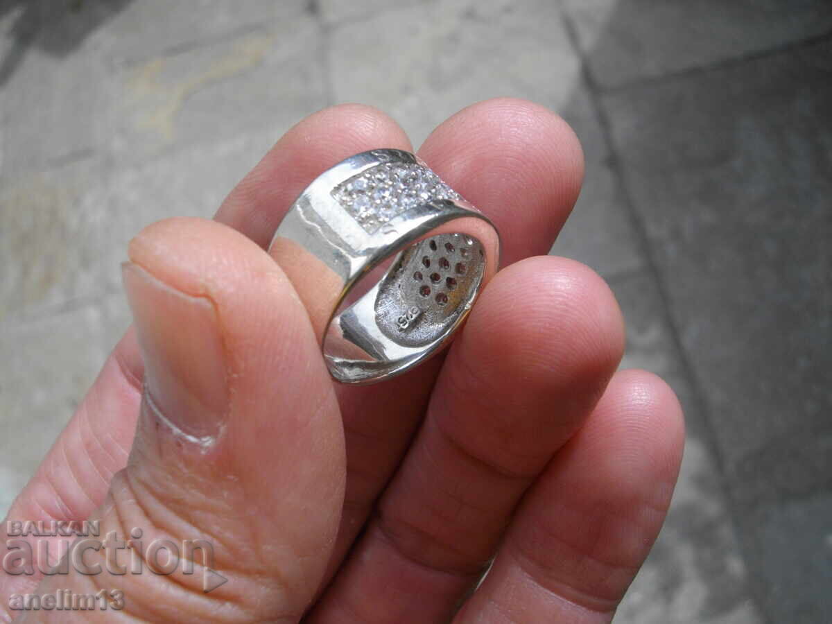 Livrarea INEL DIN ARGINT THOMAS SABO