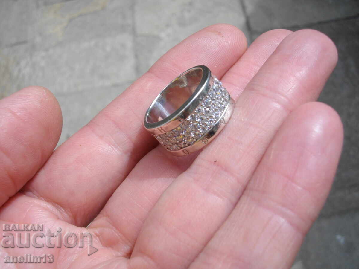 INEL DIN ARGINT THOMAS SABO