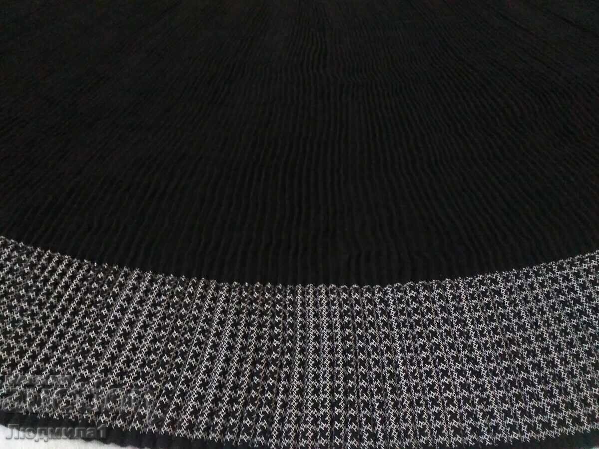 BRACHNIK with price € 50.00 | 97.79 BGN