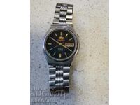 ORIENT AUTOMATIC