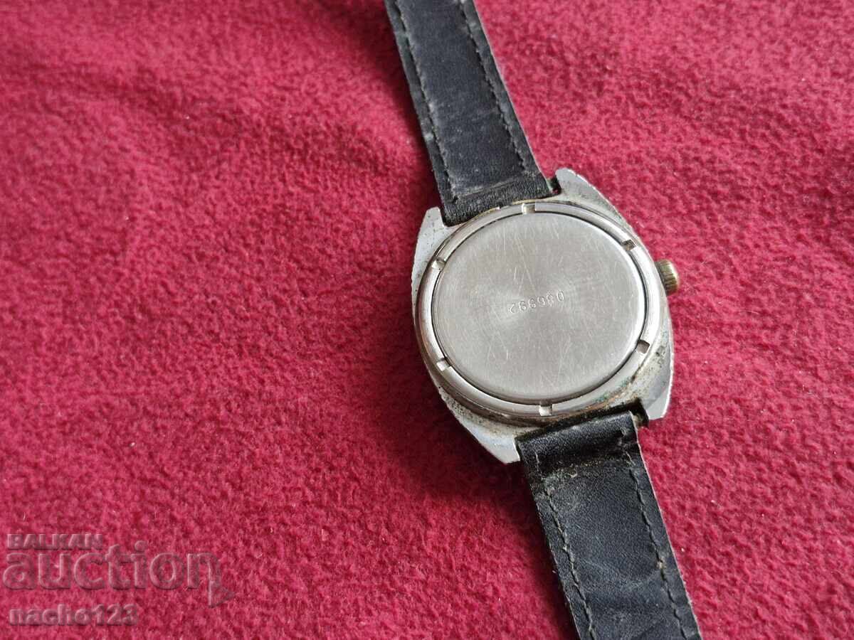 Raketa-работи отлично - 6