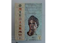 ROMAN CITIES IN BULGARIA
